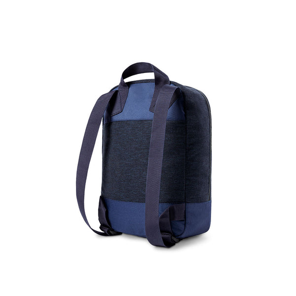 Light Backpack