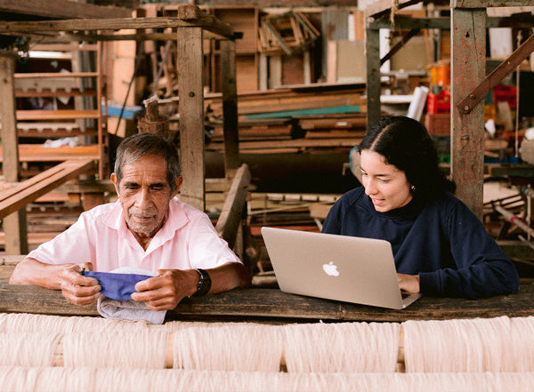 Meet The Artisan Site