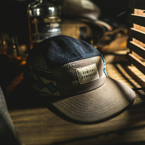 Accesorios para hombre y mujer | Someone Somewhere