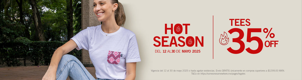 Ropa