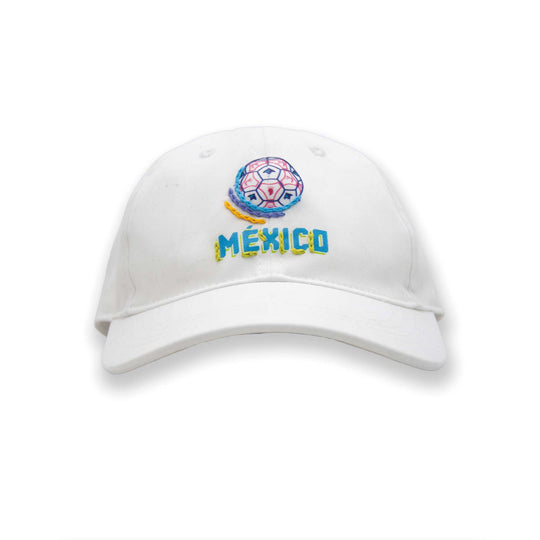 Gorra Mágico Mantarraya