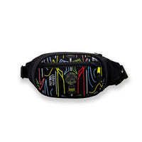 Hip Bag Soccer Fest