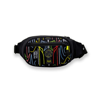 Hip Bag Soccer Fest