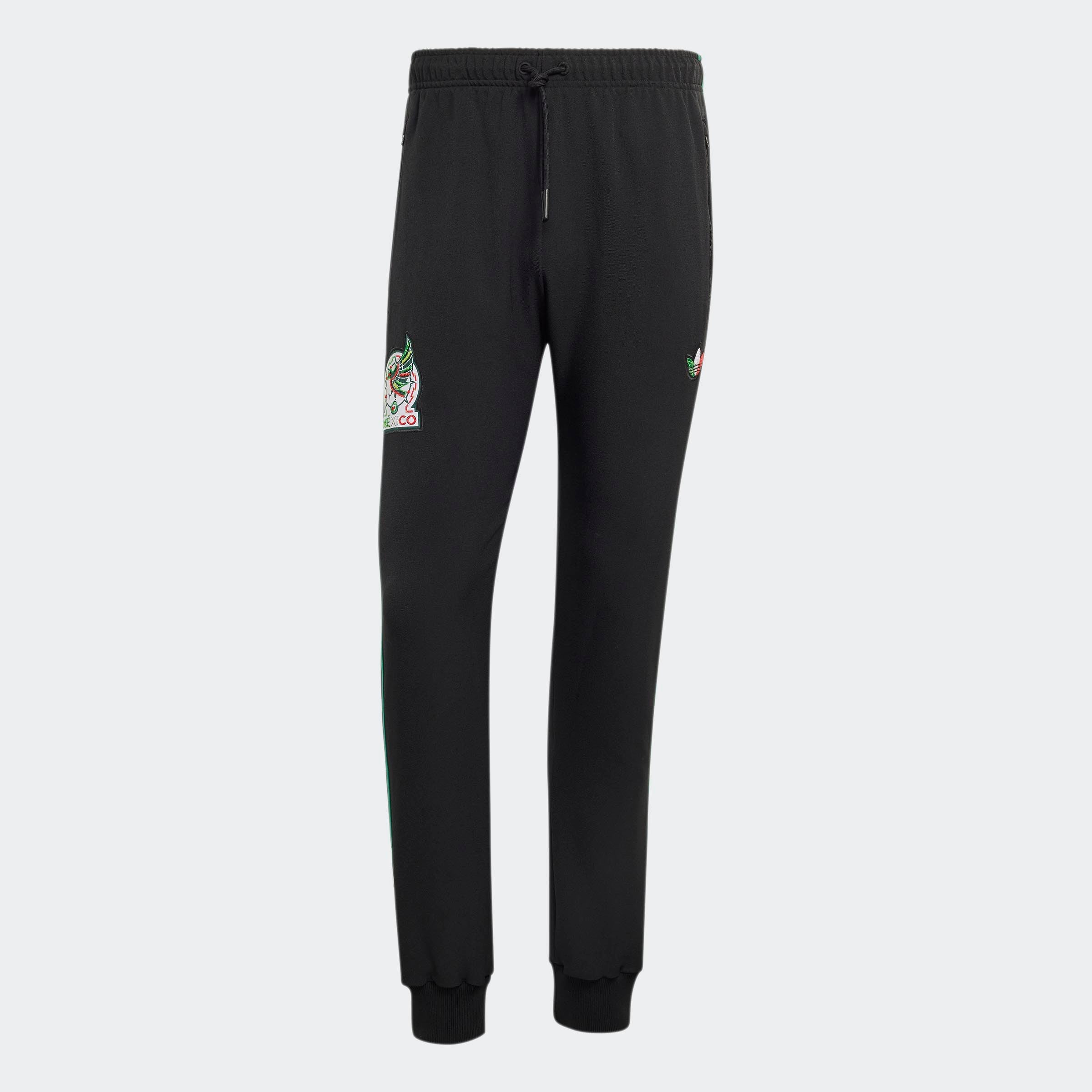 Pants adidas x Someone Somewhere Selección Nacional de México