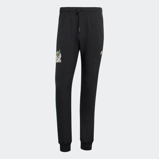 Pants adidas x Someone Somewhere Selección Nacional de México
