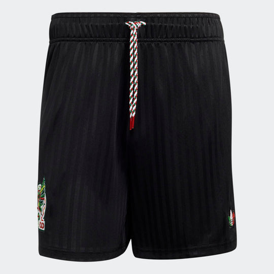 Shorts adidas x Someone Somewhere Selección Nacional de México