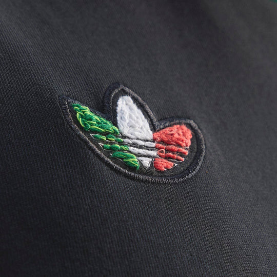 Playera adidas x Someone Somewhere Selección Nacional de México