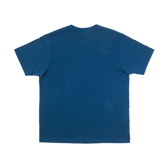 Playera México Mágico Mantarraya