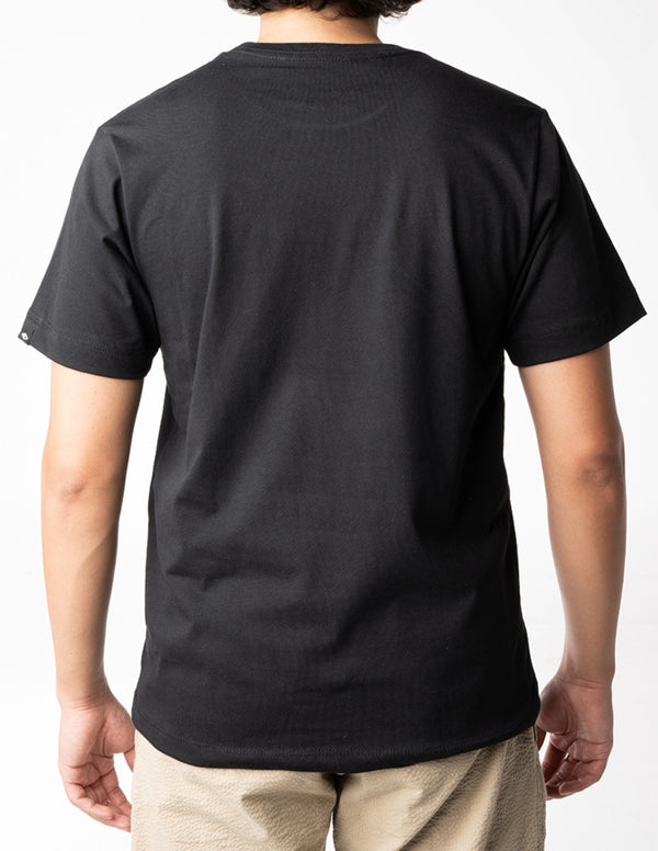 Playera Pocket Sustentable