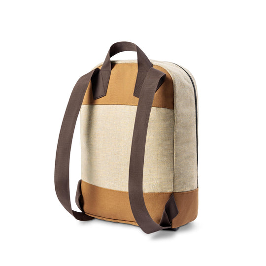 Light Backpack