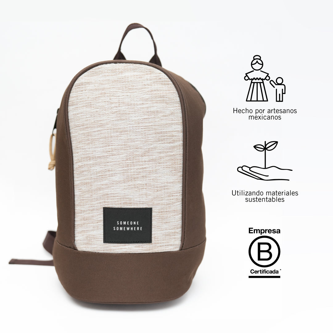 Hiking Bag