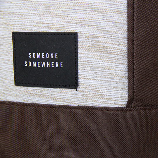 Hiking Bag