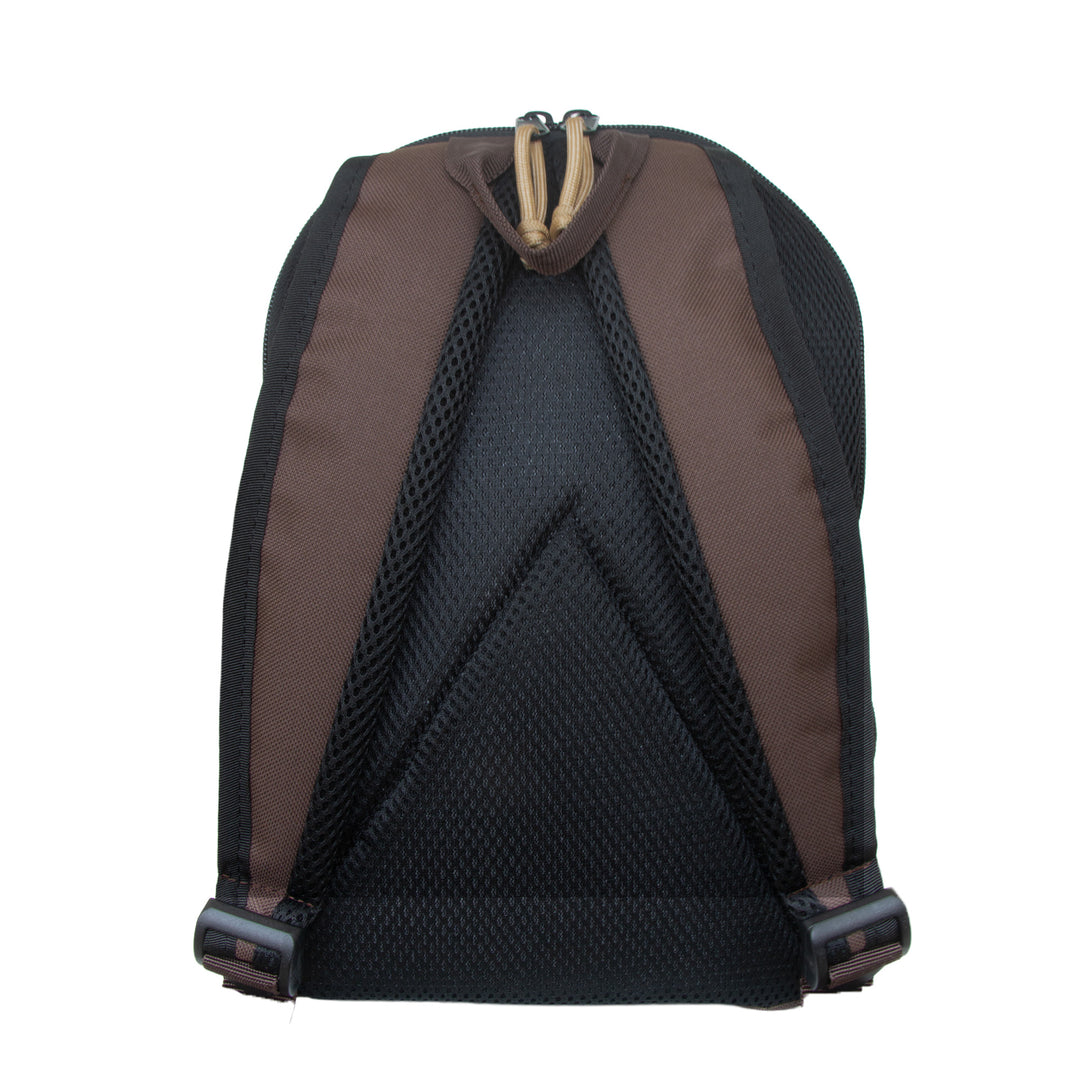 Hiking Bag