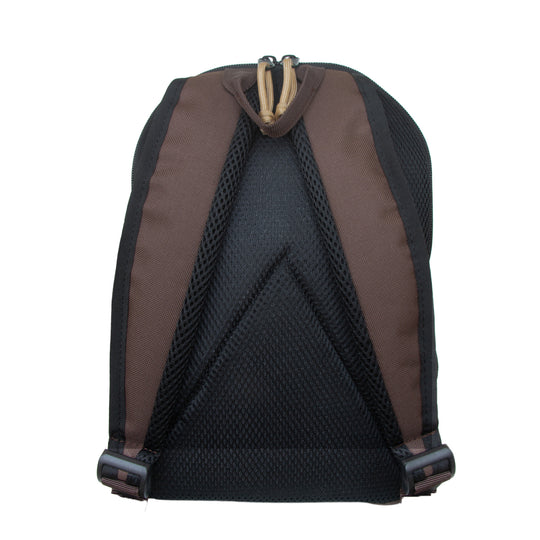 Hiking Bag