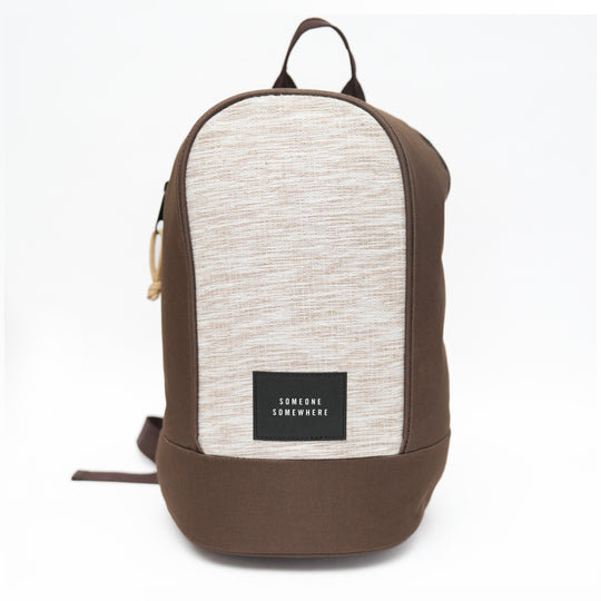 Hiking Bag