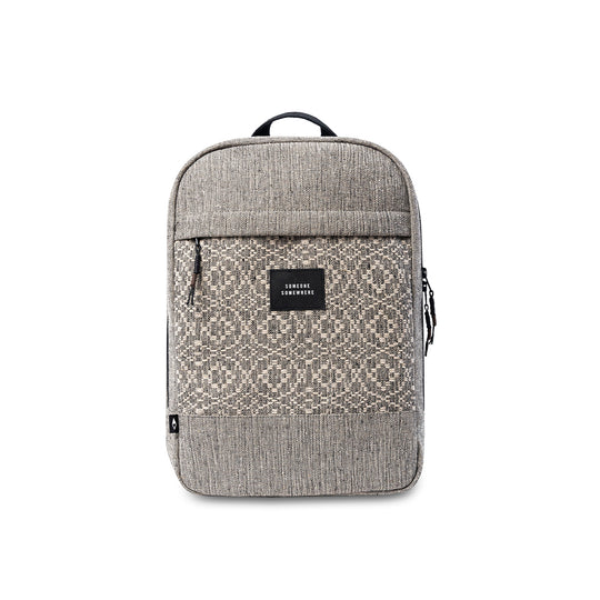 Light Backpack Labrada
