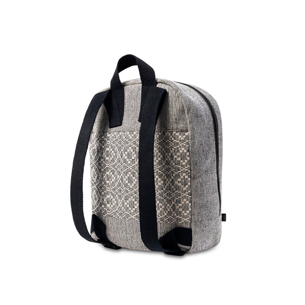 Light Backpack Labrada