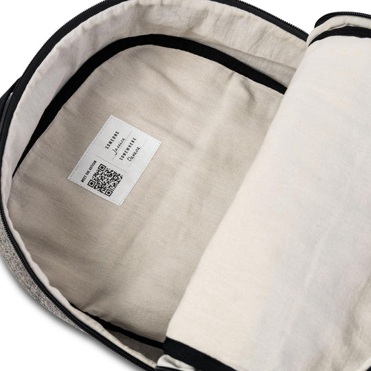 Light Backpack Labrada