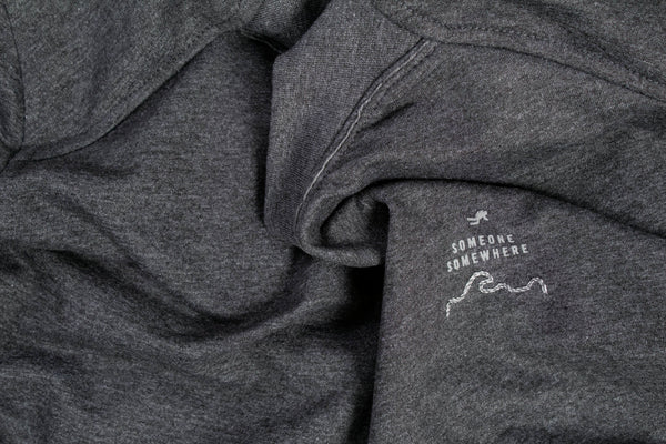 Sudaderas Canguro