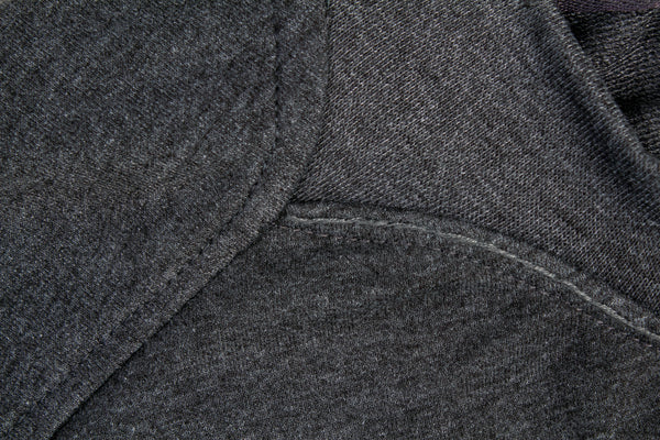 Sudaderas Canguro