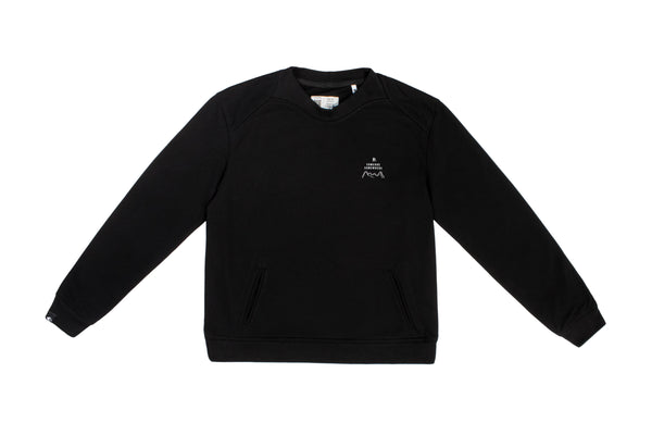 Sudaderas Canguro
