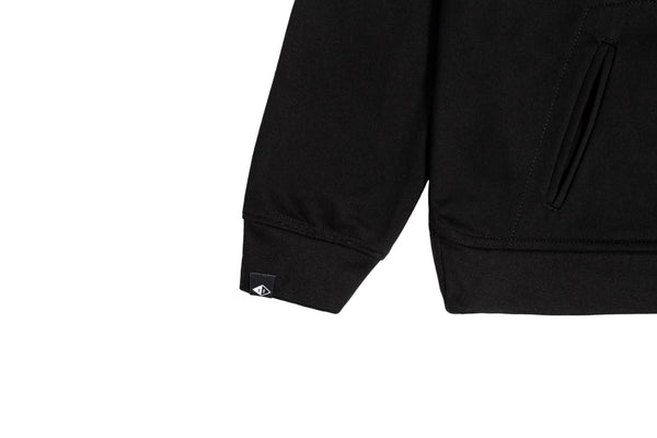 Sudaderas Canguro