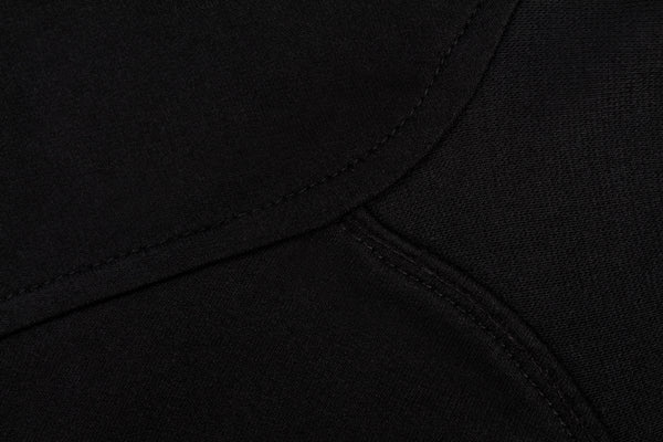 Sudaderas Canguro