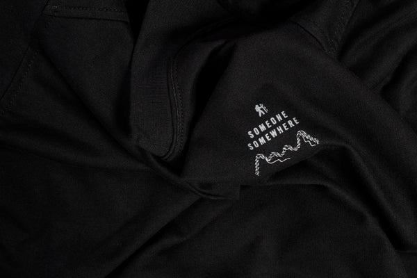 Sudaderas Canguro