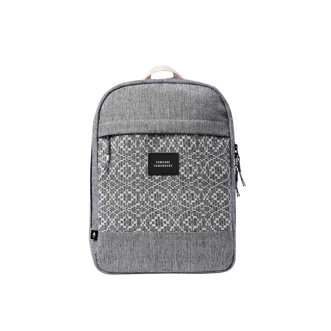 Light Backpack Labrada