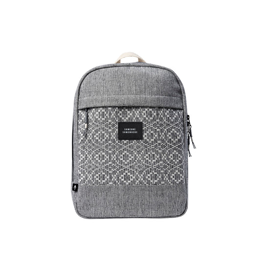 Light Backpack Labrada