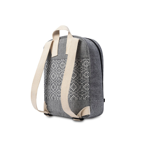 Light Backpack Labrada