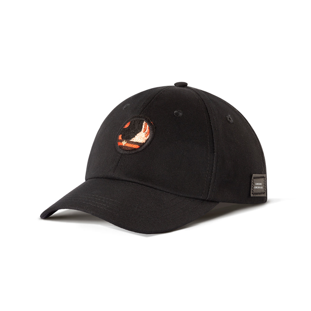 Gorras