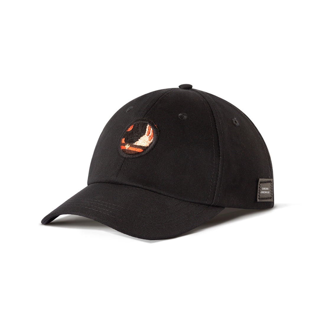 Caps