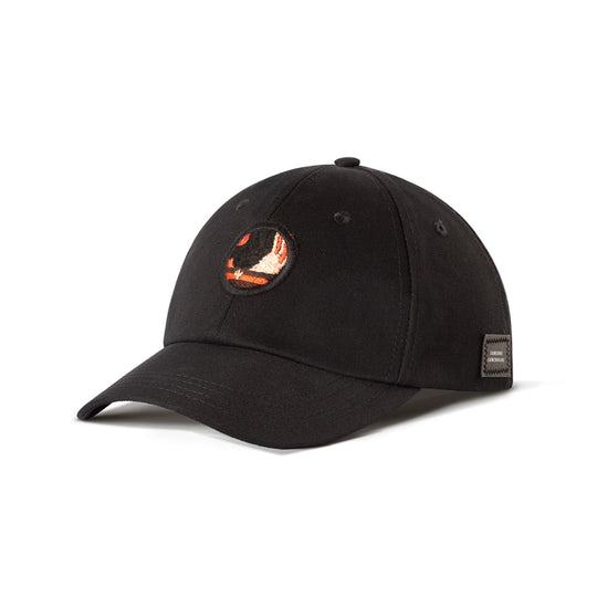 Caps