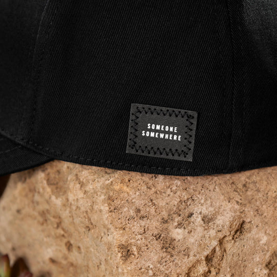 Caps
