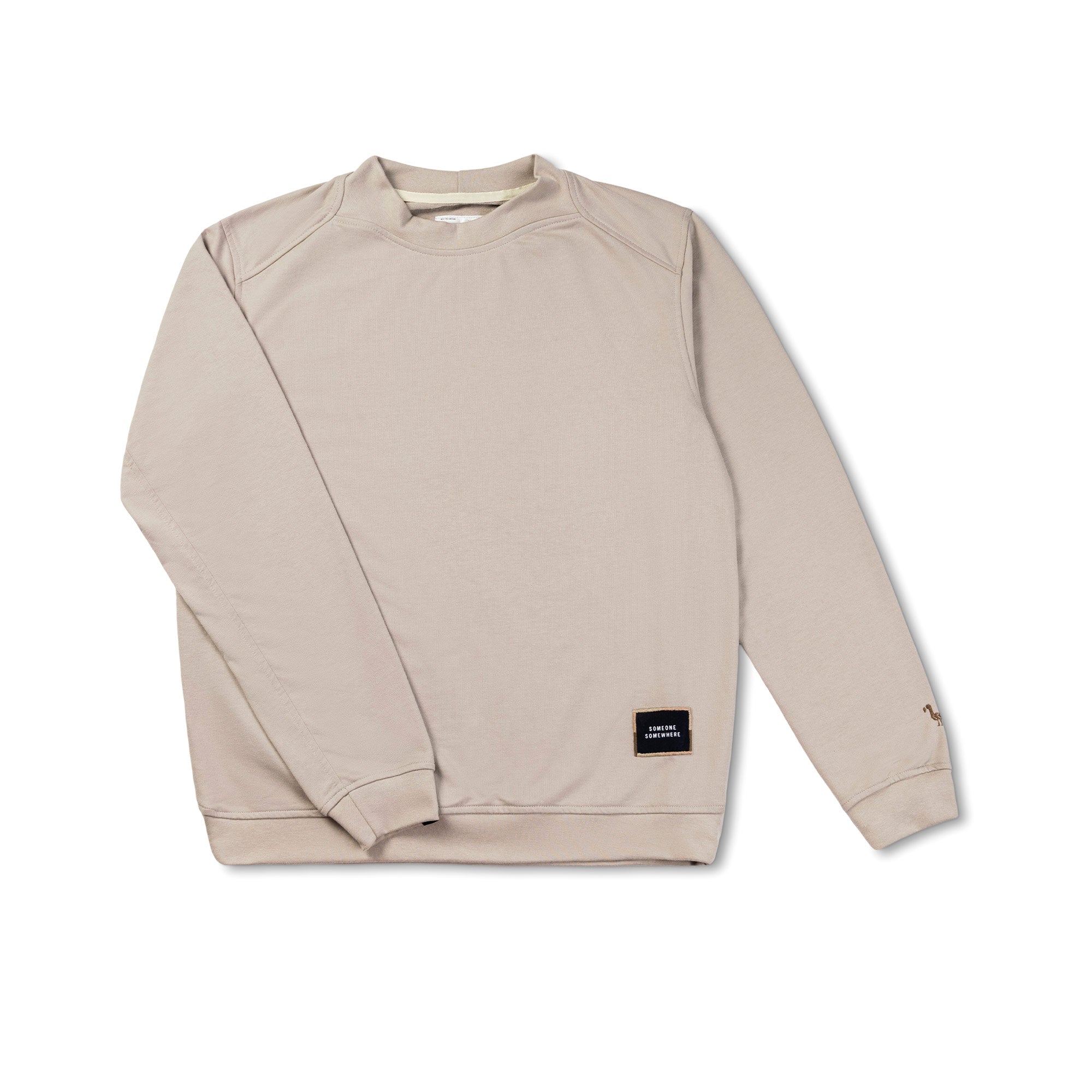 Sudaderas