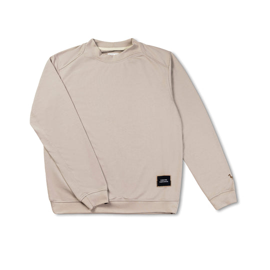 Sudaderas