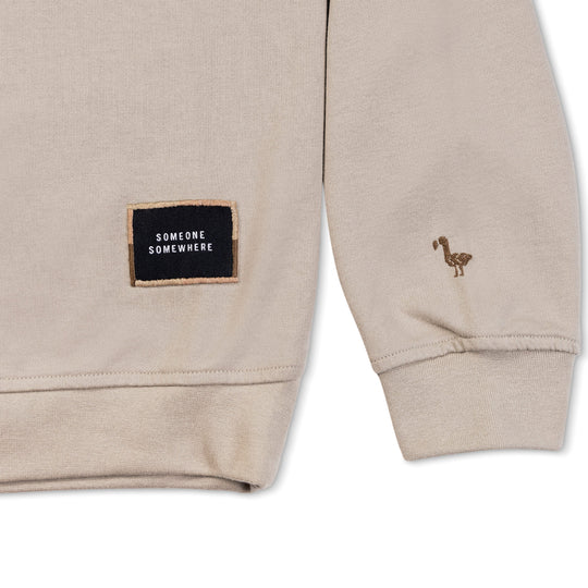 Sudaderas