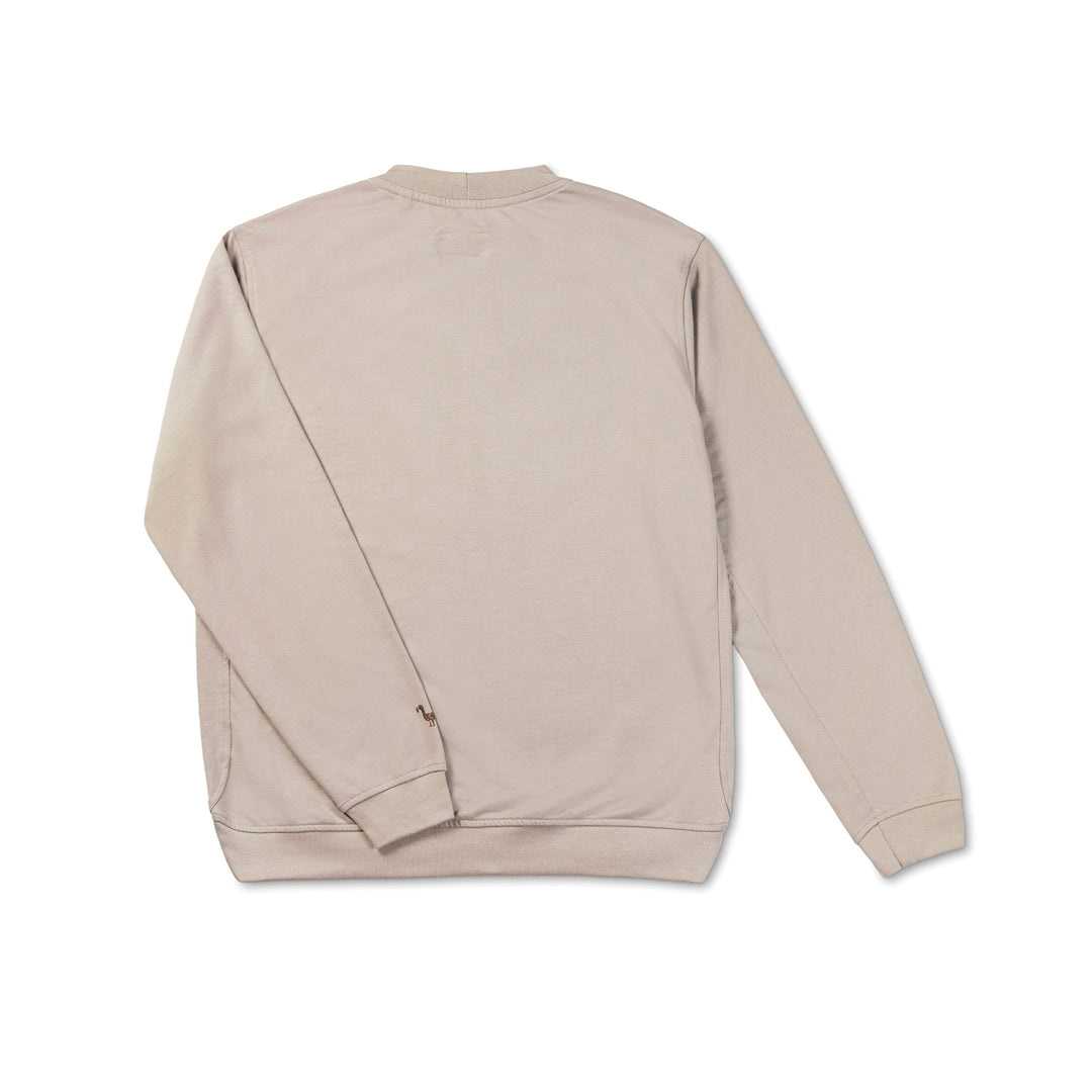 Sudaderas