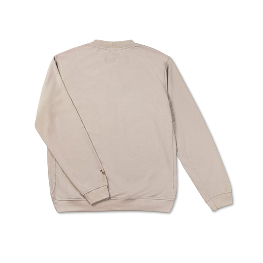 Sudaderas