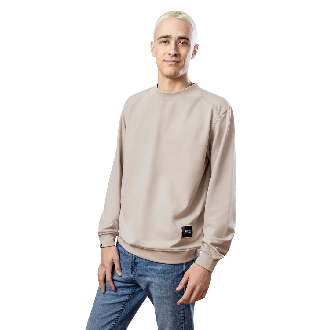 Sudaderas