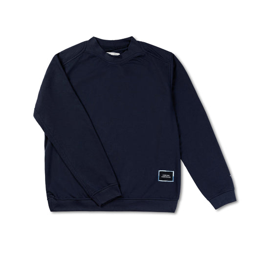 Sudaderas