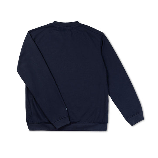 Sudaderas