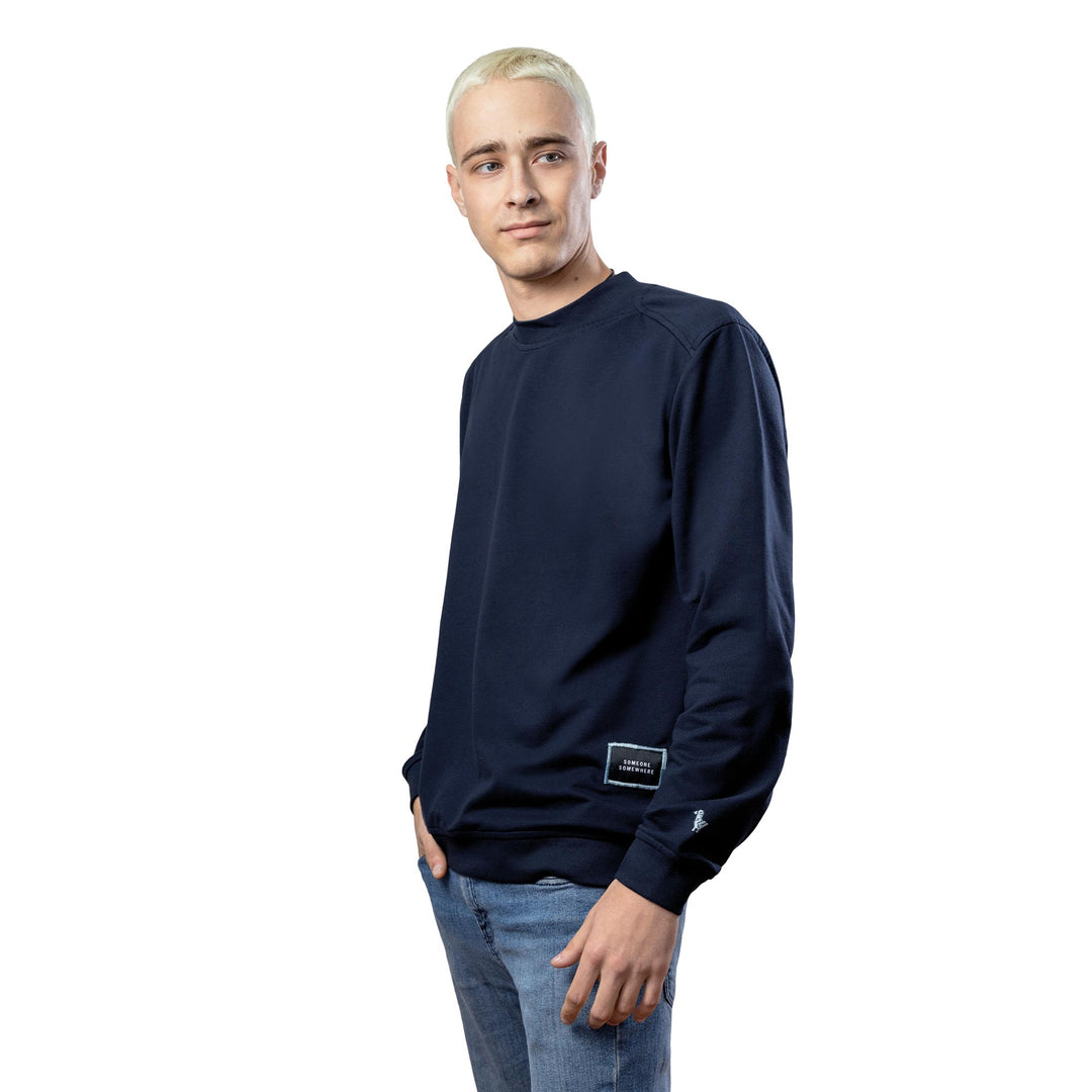 Sudaderas