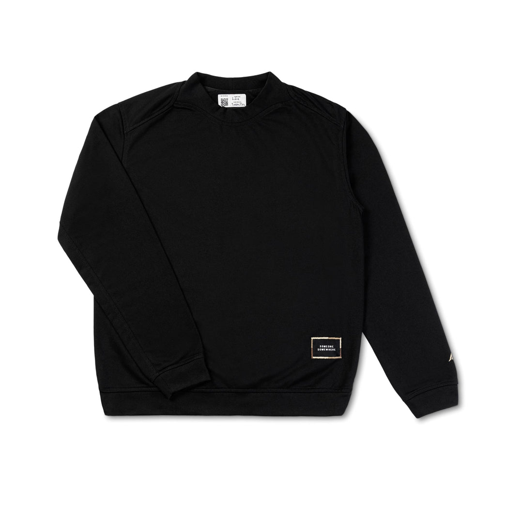 Sudaderas