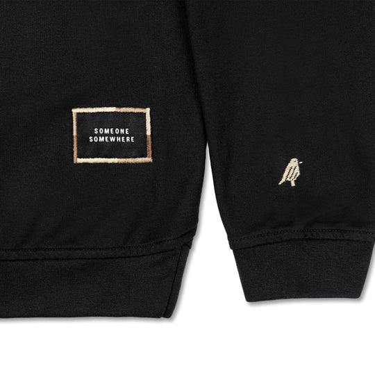 Sudaderas