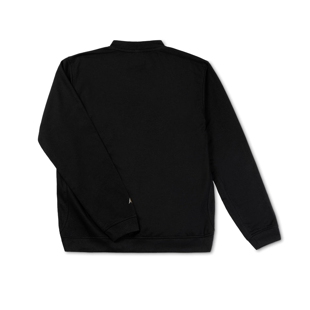 Sudaderas