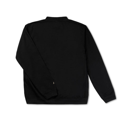 Sudaderas