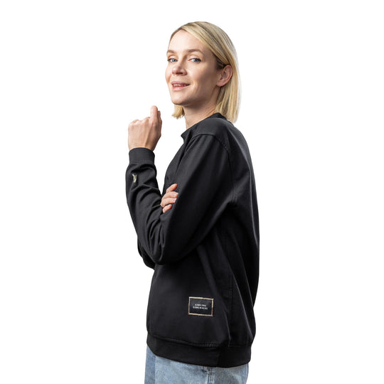 Sudaderas