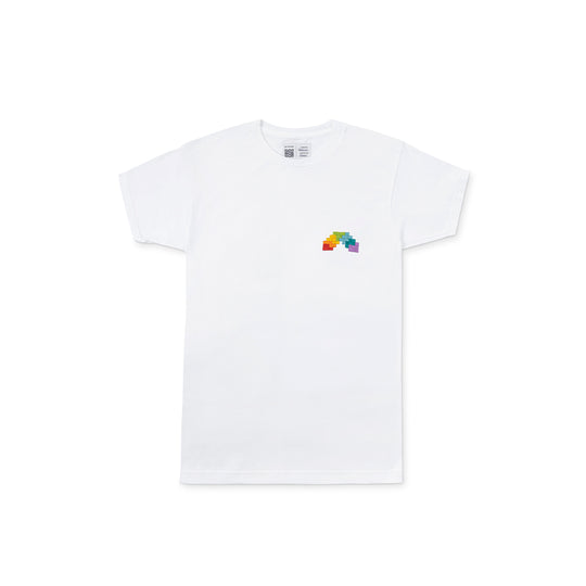 Playera Pride Collection